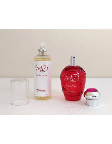 Confezione-Profumo-M&D-Seduction-Edp+deo-1