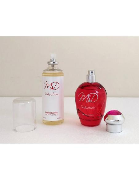 Confezione-Profumo-M&D-Seduction-Edp+deo-1