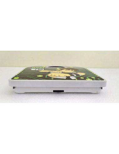 Bilancia-Pesapersona-analogica-Ben-10-4