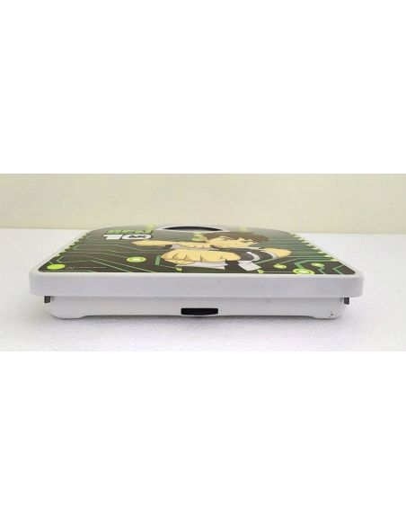 Bilancia-Pesapersona-analogica-Ben-10-4