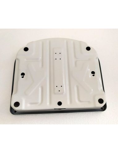 Bilancia-Pesapersona-analogica-Ben-10-5