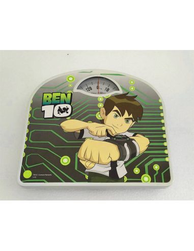 Bilancia-Pesapersona-analogica-Ben-10
