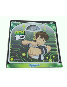 Bilancia-Pesapersona-analogica-Ben-10 2