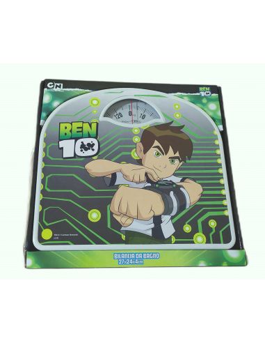 Bilancia-Pesapersona-analogica-Ben-10-1