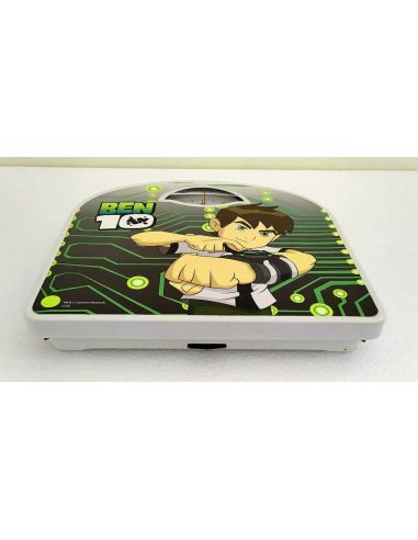 Bilancia-Pesapersona-analogica-Ben-10-3