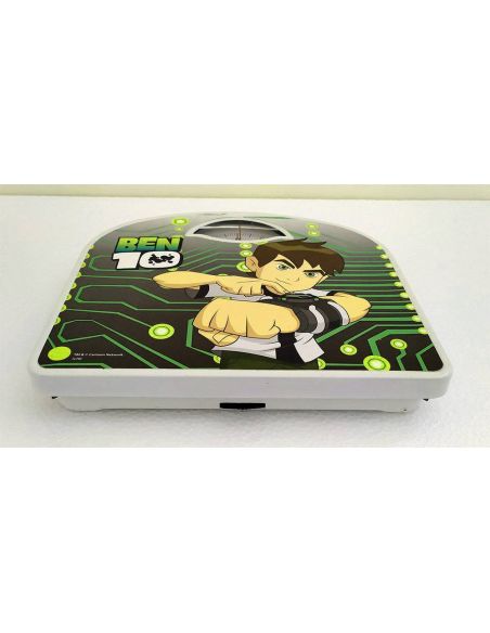 Bilancia-Pesapersona-analogica-Ben-10-3