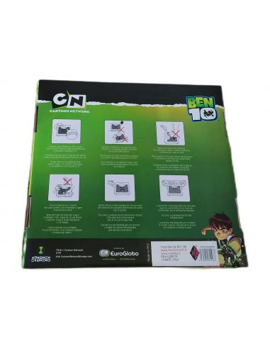 Bilancia-Pesapersona-analogica-Ben-10-2