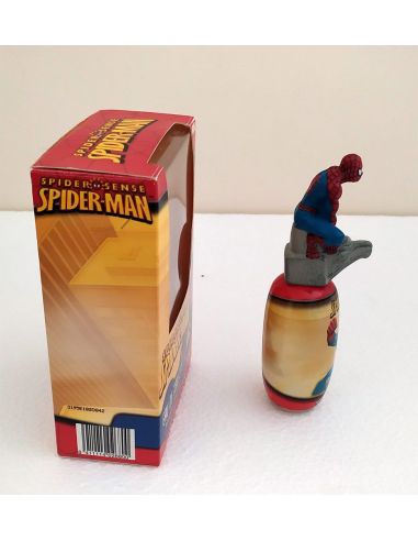 Spiderman-Edt 50ml-SprayM-arvel-5
