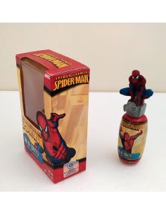 Spiderman-Edt 50ml-SprayM-arvel 2