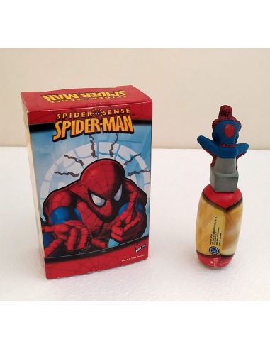Spiderman-Edt 50ml-SprayM-arvel-3