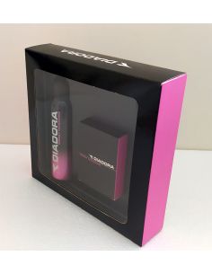 Diadora-Energy-Fragrance-confezione-Pink 2