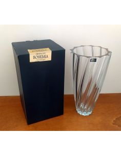 Vaso-in-cristallo-di-Bohemia-Cm-30,5