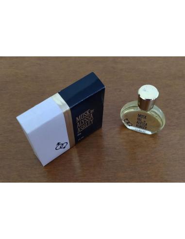 Musk-by-Alyssa-Ashley-Olio-profumato-15ML-3