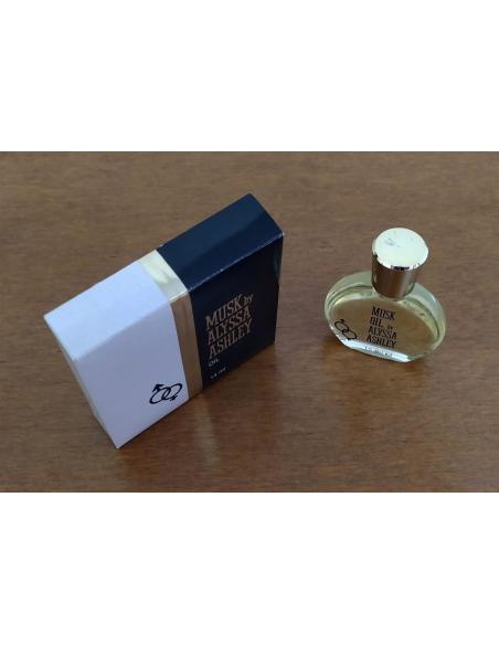 Musk-by-Alyssa-Ashley-Olio-profumato-15ML-3