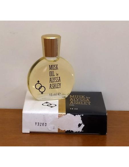 Musk-by-Alyssa-Ashley-Olio-profumato-15ML-4
