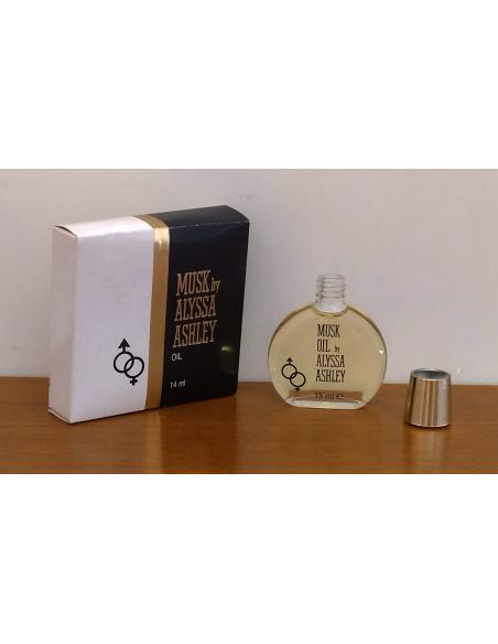Musk-by-Alyssa-Ashley-Olio-profumato-15ML-2