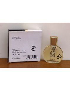 Musk-by-Alyssa-Ashley-Olio-profumato-15ML 2