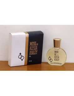 Musk-by-Alyssa-Ashley-Olio-profumato-15ML