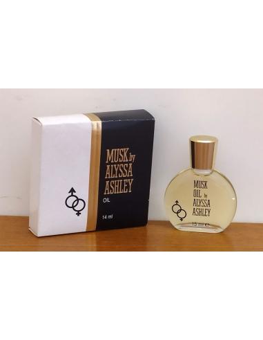 Musk-by-Alyssa-Ashley-Olio-profumato-15ML