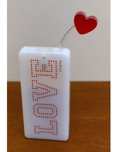 Trousse-Pupa-Love-Mixx-Ref.03 2