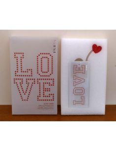 Trousse-Pupa-Love-Mixx-Ref.03