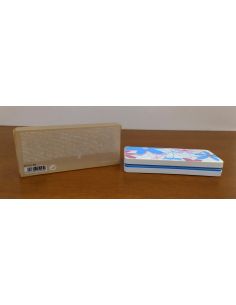 Trousse-Pupa-Colors&Flowers-Ref.01