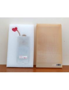 Trousse-Pupa-Love-Mixx-Ref.01-Vintage 2