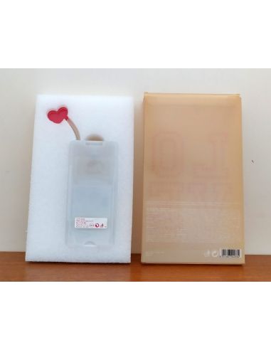 Trousse-Pupa-Love-Mixx-Ref.01-Vintage-1