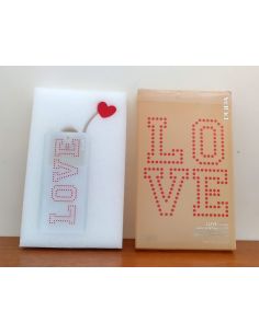 Trousse-Pupa-Love-Mixx-Ref.01-Vintage