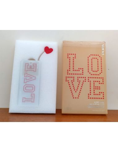 Trousse-Pupa-Love-Mixx-Ref.01-Vintage