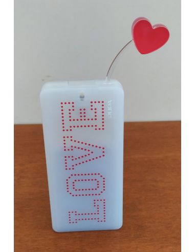 Trousse-Pupa-Love-Mixx-Ref.01-Vintage-2