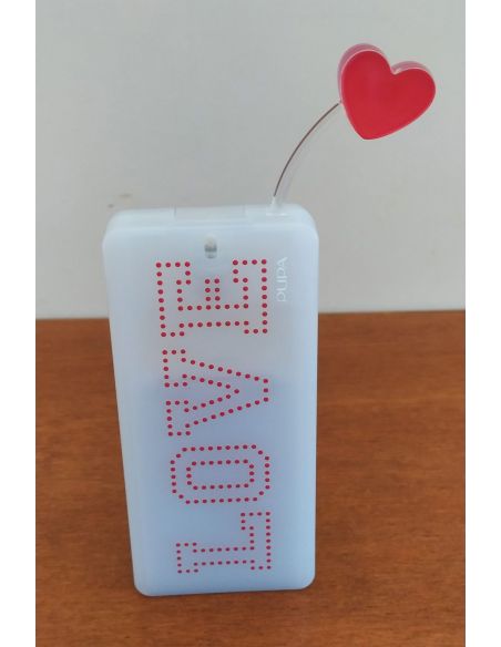 Trousse-Pupa-Love-Mixx-Ref.01-Vintage-2