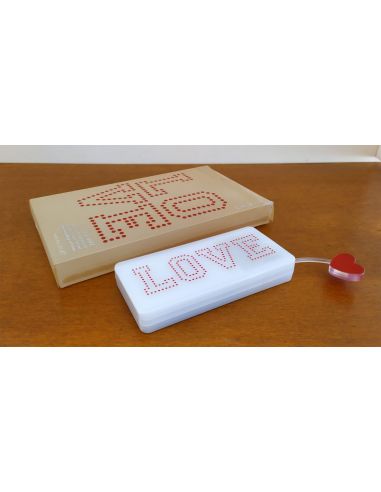 Trousse-Pupa-Love-Mixx-Ref.01-Vintage-3