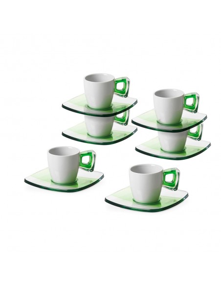 Tazzine-da-caffesquare-9-cl-set-6-tazze-verde