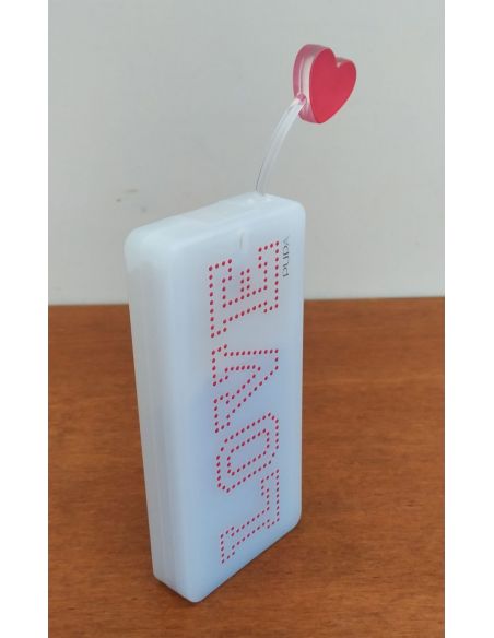 Trousse-Pupa-Love-Mixx-Ref.01-Vintage-4