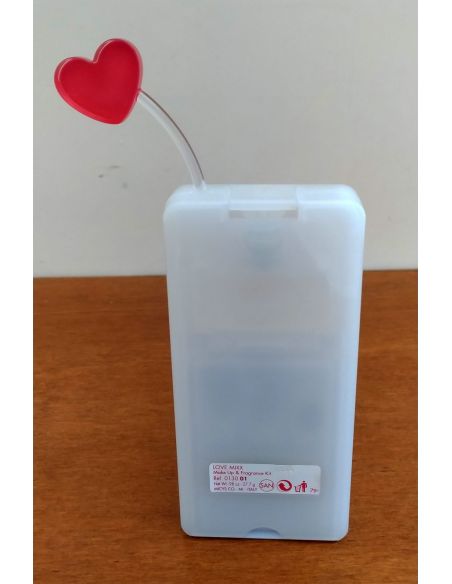 Trousse-Pupa-Love-Mixx-Ref.01-Vintage-5