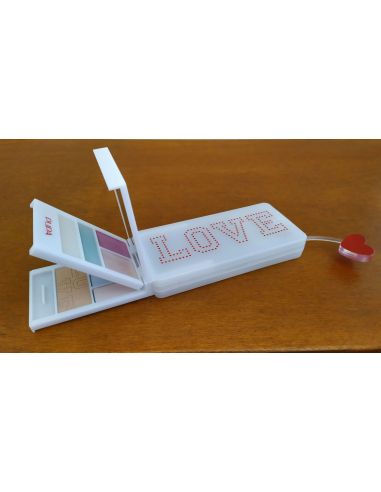 Trousse-Pupa-Love-Mixx-Ref.01-Vintage-7