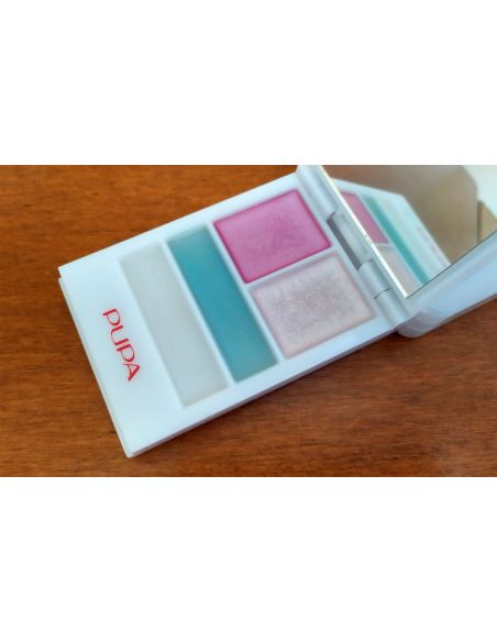 Trousse-Pupa-Love-Mixx-Ref.01-Vintage-8