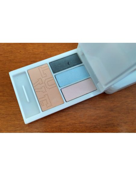 Trousse-Pupa-Love-Mixx-Ref.01-Vintage-9