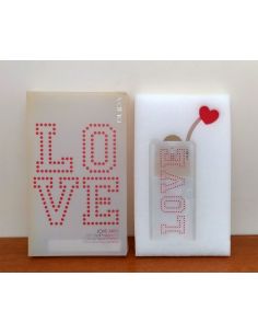 Trousse-Pupa-Love-Mixx-Ref.05-Vintage