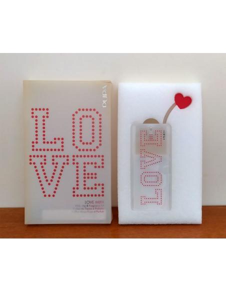 Trousse-Pupa-Love-Mixx-Ref.05-Vintage