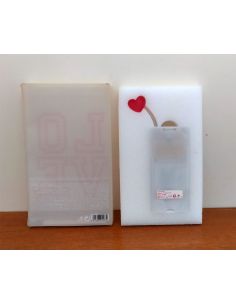 Trousse-Pupa-Love-Mixx-Ref.05-Vintage 2