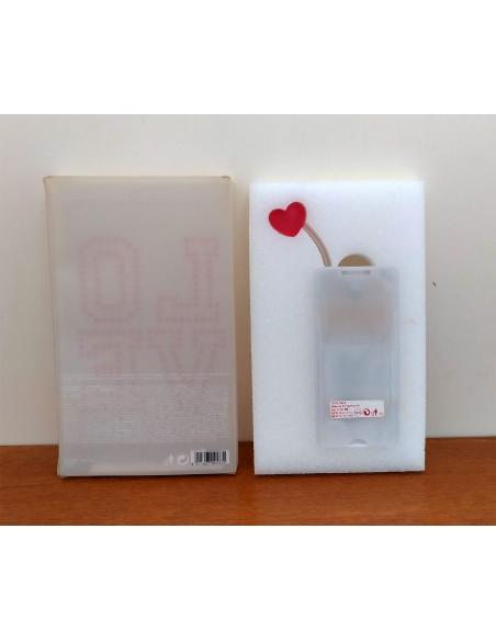 Trousse-Pupa-Love-Mixx-Ref.05-Vintage-1