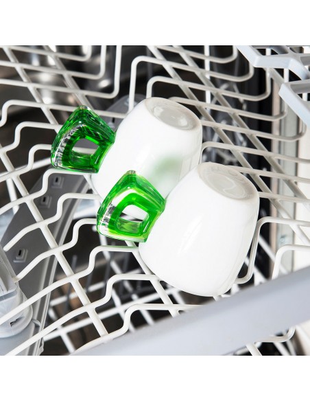 Lavaggio-tazzine-caffe-square-9-cl