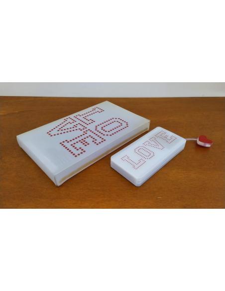 Trousse-Pupa-Love-Mixx-Ref.05-Vintage-2