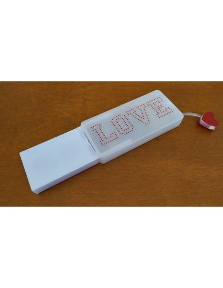 Trousse-Pupa-Love-Mixx-Ref.05-Vintage-6