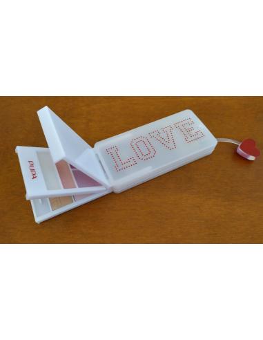 Trousse-Pupa-Love-Mixx-Ref.05-Vintage-7