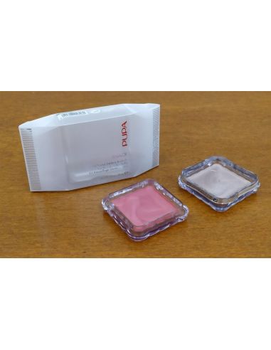 Pupa-Snack-Kit-Trucco-Labbra-e-Occhi-Ref.01-2