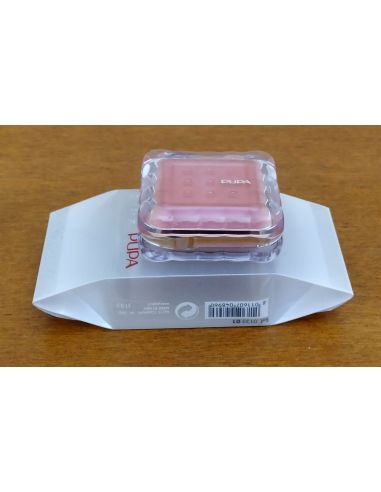 Pupa-Snack-Kit-Trucco-Labbra-e-Occhi-Ref.01-3