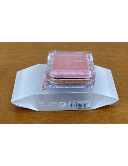 Pupa-Snack-Kit-Trucco-Labbra-e-Occhi-Ref.01-3